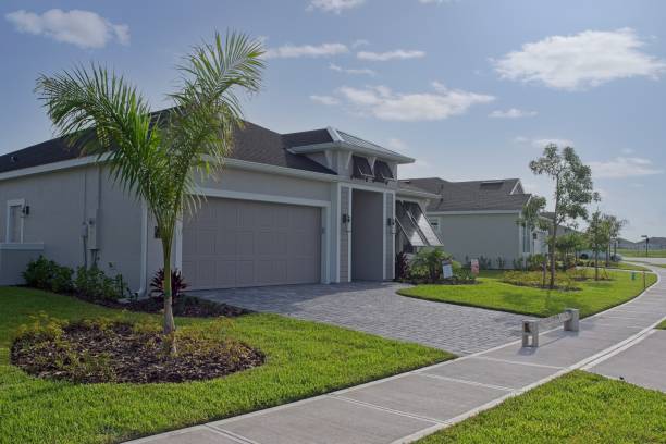 Reasons to Select Us for Your Driveway Paving Requirements in Roslyn Heights, NY