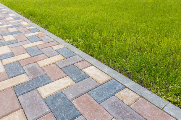 Best Driveway Pavers Near Me  in Roslyn Heights, NY